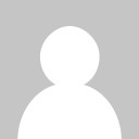 link さんのプロフィール写真