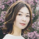 江藤有紀 さんのプロフィール写真